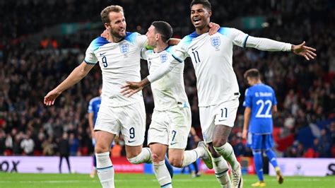 could england win euro 2024